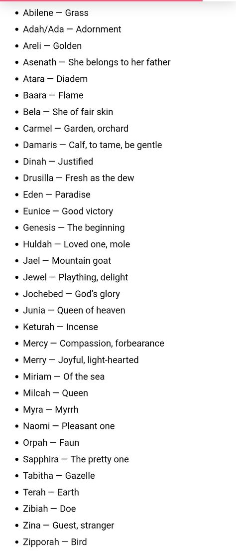 Female Ruler Aesthetic, Angelic Female Names, Egyptian Last Names, Angel Names Female, Angelic Names Female, Egyptian Names Female, Angelic Names, Angel Names, Egyptian Names