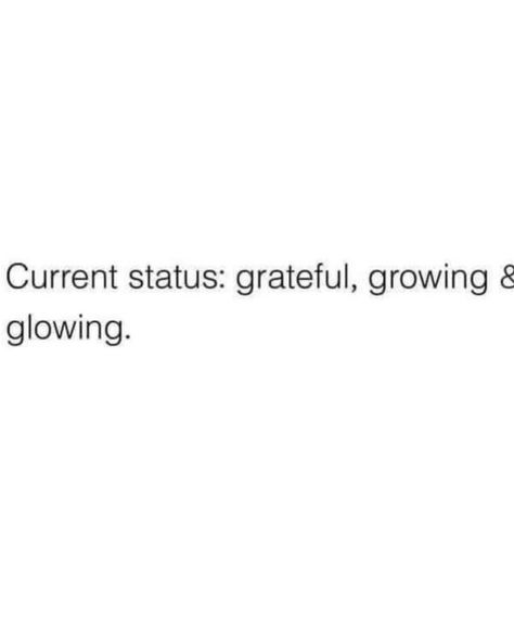 Hey babes! What’s your current status? Drop your heart below: 🩷💚💛 🩷grateful 💚growing 💛glowing #grateful #growing #glowing July 15, Chic Boutique, Boutique, Quotes, On Instagram, Quick Saves, Instagram