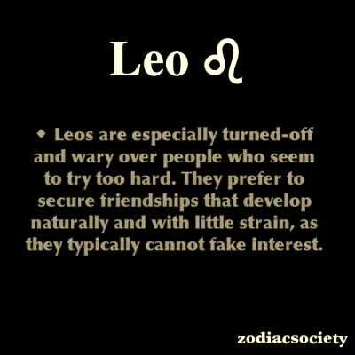 Leo Turn Ons And Turn Offs, Leo Zodiac Quotes, Leo Zodiac, Try Harder, Zodiac Quotes, Astrology Signs, Psychology, Turn Ons, Quotes