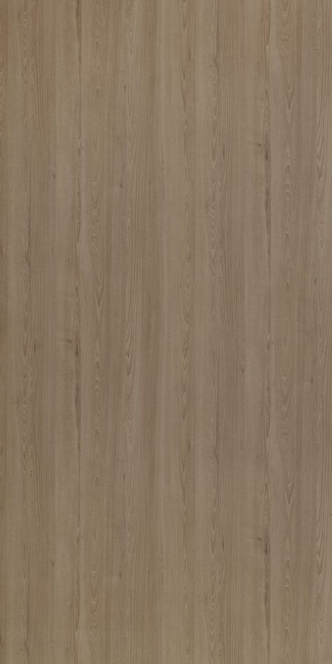 Light Wooden Texture Seamless, Venner Texture Seamless, Walnut Veneer Texture Seamless, Light Oak Texture, Wooden Texture Seamless, Wood Seamless, Walnut Wood Texture, Marble Texture Seamless, Texture Architecture