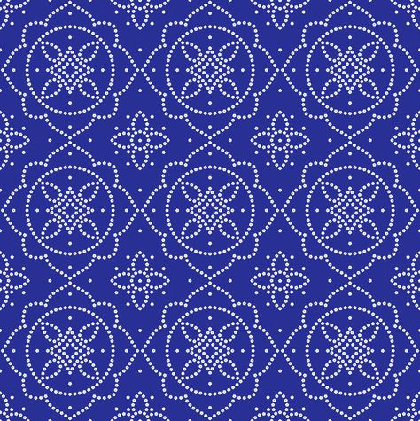 Bandhani Pattern Design, Bandhani Designs Pattern, Bandhani Print Pattern, Indian Background, Bandhani Design, Bandhani Pattern, Henna Drawings, Floral Textile, Paisley Art