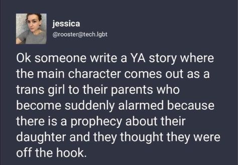 Trans Characters, Writing School, Bad Memes, Book Writing Inspiration, Story Prompts, Creative Writing Prompts, Study Motivation Quotes, Funny Tumblr Posts, Writing Quotes