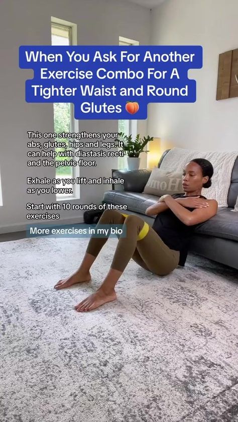 More exercises-> https://msha.ke/mommymango | Raginée Mora | | Reels Pelvic Floor Band Exercises, Post Partum Exercise Routine, Floor Mat Pilates, Exercise Post Partum, Restore Your Core And Pelvic Floor, Pelvic Floor Core Exercises, Ab Rehab Exercises, Beginner Post Partum Workout, Ab Rehab Post Pregnancy