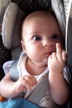 Ugly Photos, Cute Funny Babies, Weird Stuff, Very Funny Pictures, Funny Animal Pictures, Baby Fever, Funny Babies, Baby Pictures