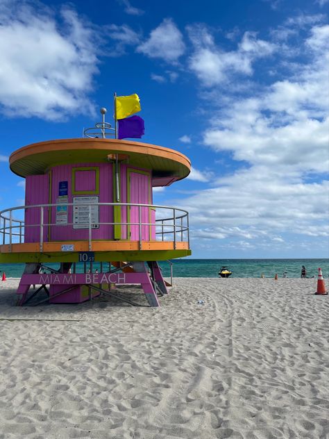 Miami,miami beach,south beach,beach aesthetic,travel,photo dump,Florida Miami Florida Aesthetic, Beach Photo Dump, Florida Aesthetic, South Beach Miami, Aesthetic Travel, Beach Photo, Travel Photo, Beach Aesthetic, Miami Florida