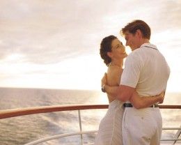 cruise honeymoon tips Cruise Photoshoot, Honeymoon Tips, Honeymoon Cruise, Photoshoot Couple, Yacht Wedding, Honeymoon Tour, Ship Wedding, Cruise Wedding, Romantic Honeymoon