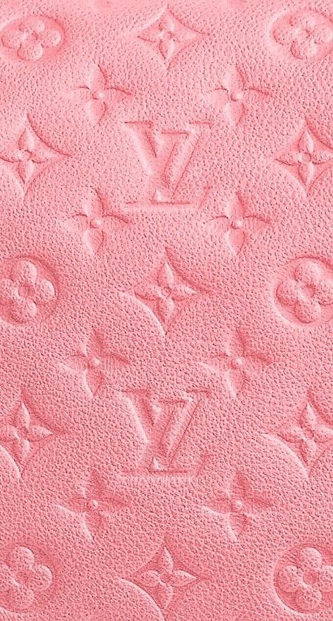 Pink Louis Vuitton Aesthetic, Lois Viton Wallpaper, Pink Louis Vuitton Wallpaper, Chanel Wallpapers, Wallpaper City, Pink Shark, Wallpaper Fashion, Iphone Art, Phone Wallpaper Pink