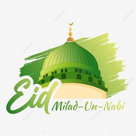 eid milad un nabi,eid milad,eid mubarak,madina,eid,green,milad,nabi,prophet,islam,islamic,masjid,mosque,holi,mohammad Miladunnabi Images, Eid Meeladun Nabi Mubarak, Meeladunnabi Poster, Eid Miladunnabi Image, Eid Milad Un Nabi Poster, Jashne Eid Milad Un Nabi, Milad Nabi, Jashne Eid Milad, Eid Miladunnabi