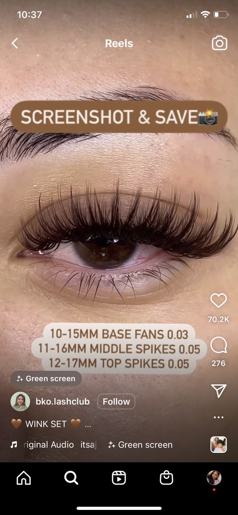 Full Wispy Hybrid Eyelash Extensions, Wispy Galore Lashes, Trendy Lash Extensions, Whisky Eyelash Extensions, Doe Lash Extensions, C Curl Vs D Curl Lashes Extensions, Eyelash Extensions With Mapping, Full Classic Lash Extensions, Full Lash Extensions Styles