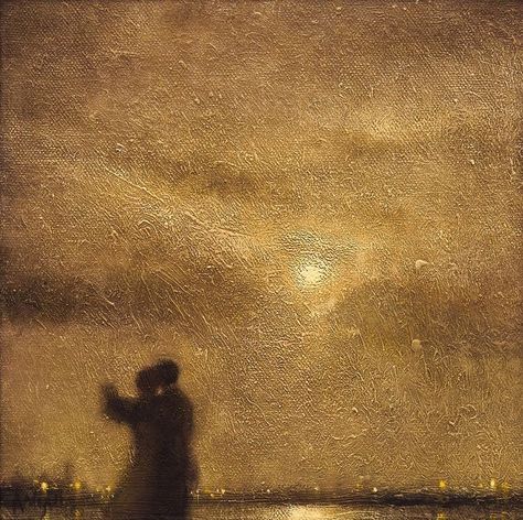 Anne Magill, Romance Art, Arte Inspo, Romantic Art, Ethereal Art, Classical Art, Playlist Covers, الرسومات اللطيفة, Pretty Art