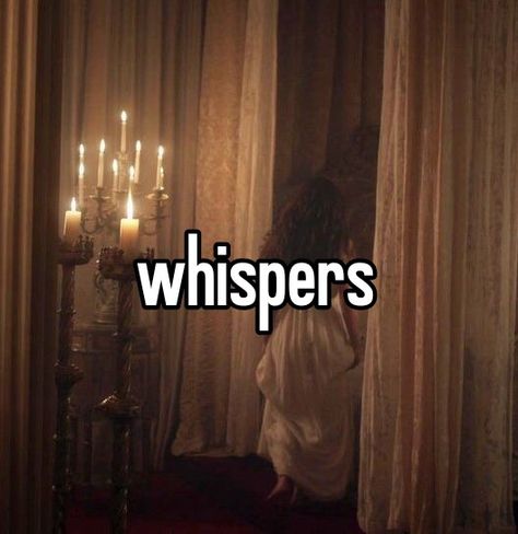 Whispers Board Cover, Whisper Board Cover, Ed Whisper Quotes, Whispers Ed, Ed Whispers, Ed Whisper, Whisper Board, Relatable Whispers, Whisper Confessions