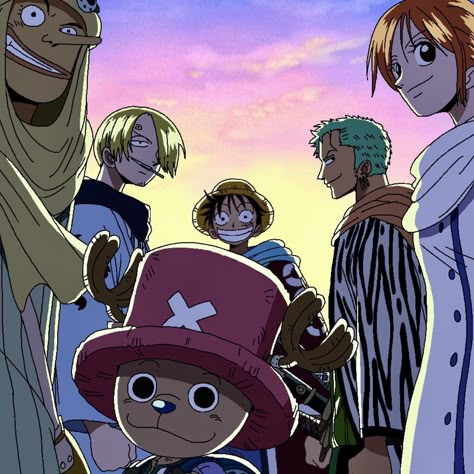 One Piece Chopper, Manga Fanart, Watch One Piece, Luffy Gear 5, One Piece Drawing, One Piece Comic, Straw Hats, Anime Canvas, One Piece Luffy