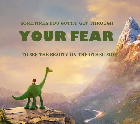 The Good Dinosaur Disney Characters Quotes, Cosmic Quotes, Dinosaur Quotes, Pixar Quotes, Black Color Hairstyles, Cute Disney Quotes, Hairstyles Black Hair, Good Dinosaur, Best Movie Quotes