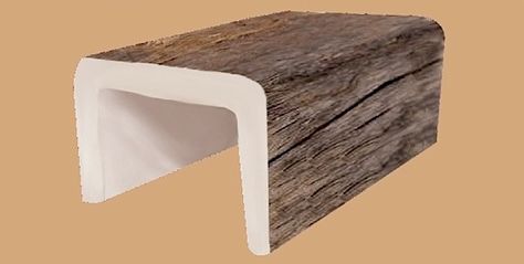 Fake Wood Beams, Fake Beam, Faux Ceiling Beams, Wood Truss, Accent Ceiling, Fake Wood, Decorative Ceiling Tile, Wood Columns, Timber Ceiling