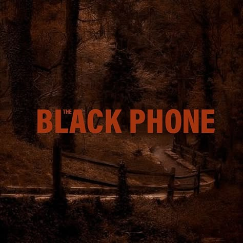 The Black Phone Widgets, Moose The Black Phone, Albert Shaw Black Phone, The Black Phone Pfp, The Black Phone Aesthetic, Albert Shaw, The Black Phone Movie, Horror Movie Room, Suspense Movies