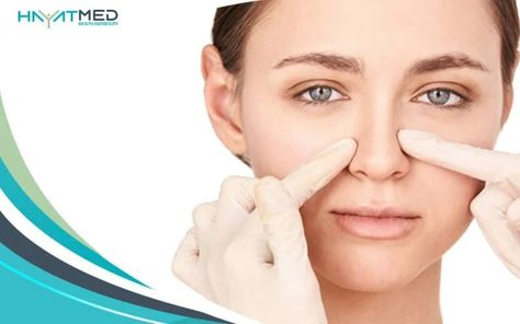 Tips for Quick Septoplasty Recovery Rhinoplasty Recovery, Nose Surgery, Surgery Recovery, Nose Job, Baby Health, Free Consultation, Plastic Surgery, Surgery, Read More