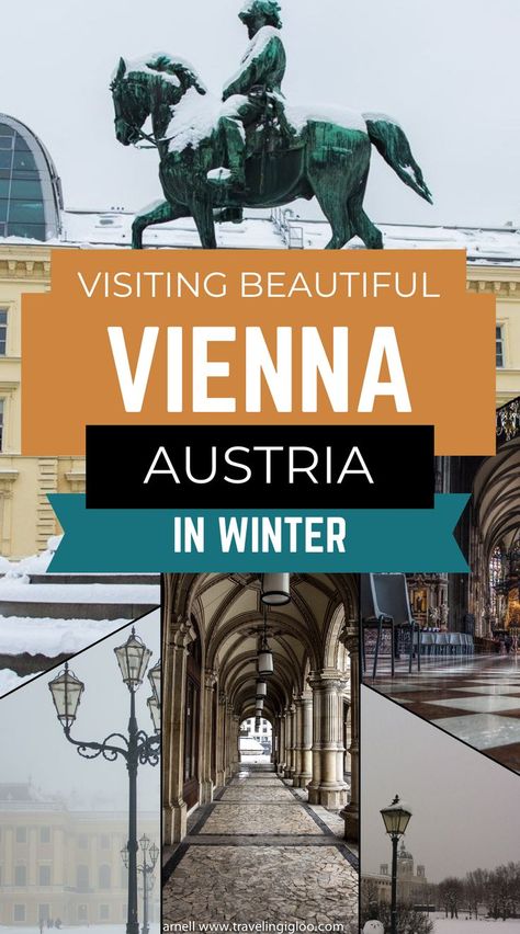 vienna in winter Day Trip From Vienna, Vienna Austria Things To Do, Vienna Austria In Winter, Things To Do In Vienna Austria, Vienna Austria Winter, Winter In Vienna, Vienna In Winter, Vienna Winter, Vienna Austria Travel