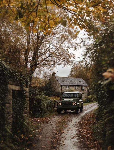 English Country Life Aesthetic, Grantchester Aesthetic, England Countryside Aesthetic, British Countryside Aesthetic, English Countryside Style, English Countryside Aesthetic, British Aesthetic, England Aesthetic, England Countryside