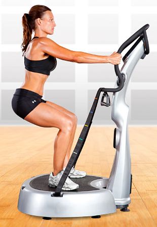 Plate Exercises, Machine Exercises, Vibration Plate Exercises, Power Plate, Vibration Plate, Breast Workout, Online Fitness, Nfl Draft, Getting Fit