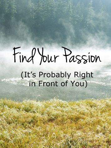 Ways to figure out what you love doing Career Passion, Change Career, Find Your Calling, Finding Purpose In Life, Career Assessment, Job Inspiration, Quotes About Change, Find Your Passion, Fig Fruit