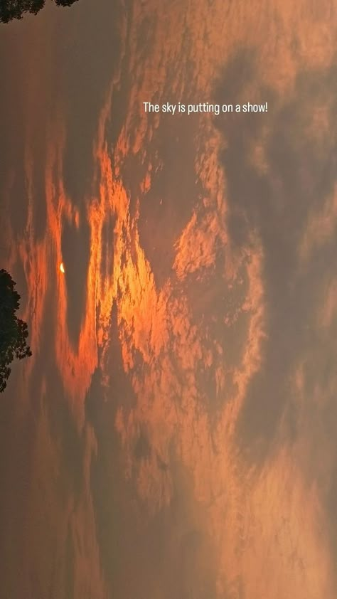 Aesthetic Dairy, Sky Captions, Photography Captions, Aesthetic Snap, Sunset Captions, Saraswati Puja, Sunset Quotes Instagram, Sky Quotes, Aesthetic Captions