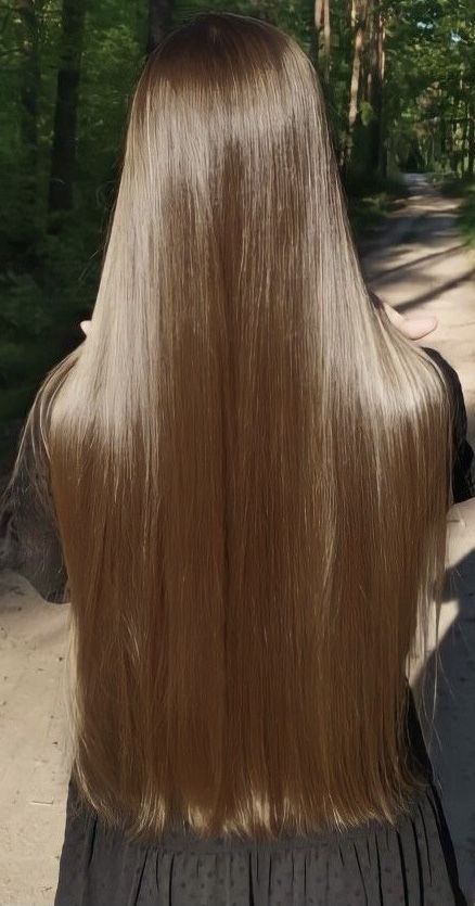 Ways To Pull Hair Back, The Wet Look, 1950s Hairstyles, Hairstyle Easy, Long Shiny Hair, Hair Shine, Long Straight Hair, Beautiful Long Hair, Hair Inspo Color