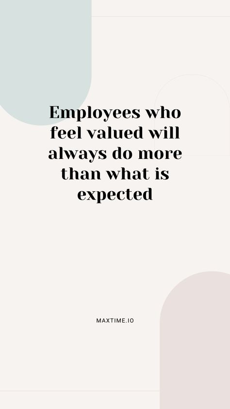 HR Quote #motivation #maxtime #hrquote #HR Human Resources Quotes, Hr Quotes, Hr Jobs, Quote Motivation, Work Motivation, Leadership Quotes, Human Resources, Affirmation Quotes, Do More