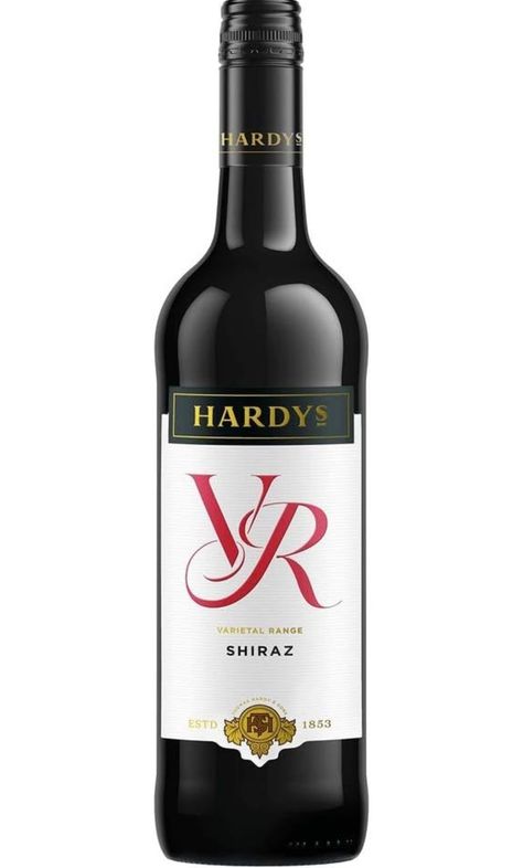 https://amzn.to/43RXTmn Shiraz Wine, Australian Wine, Alcohol Content, Shiraz, Fine Wine, Glass Bottles, Red Wine, Wine, Drinks