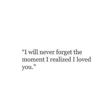 October Pins, Most Romantic Quotes, Accidental Love, Love Quotes Romantic, Influence People, Real Love Quotes, What Happened To Us, Soulmate Love Quotes, Quotes Romantic