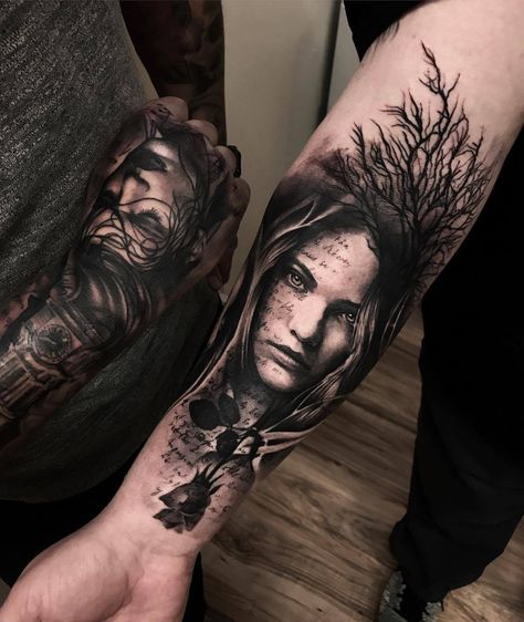 Tattos are my life Mark Wosgerau, Tattoos Woman, G Tattoo, Girl Face Tattoo, Tattoo Ideas For Women, Tattoo Girls, World Tattoo, Tattoo Life, Face Tattoo