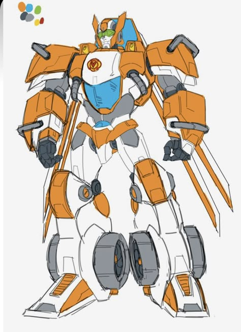 Mech X4, Transformers Wallpaper, Transformers Art Design, Transformers Cybertron, Transformers Rescue Bots, Transformers Design, Transformers Funny, Transformers Bumblebee, Transformers Autobots