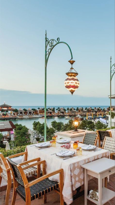 #cyprus #kıbrıs #girne #kyrenia #food #restaurant #notherncyprus Kyrenia Cyprus, Cyprus Food, Northern Cyprus, Food Restaurant, Travel Aesthetic, Hetalia, Cyprus, Vision Board, Restaurant