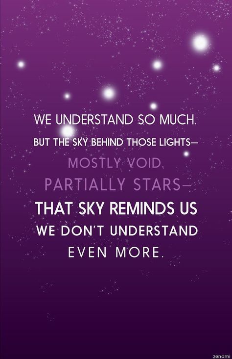 Wtnv quotes Nightvale Quotes, Wtnv Quotes, Night Vale Quotes, Mostly Void Partially Stars, Happy Crying, Night Vale Presents, Secret Police, Glow Cloud, Love Night