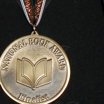 Here Are The 2015 National Book Awards Winners Book Club Reads, Best Authors, National Book Award, Best Novels, Famous Authors, Book Awards, Reading Recommendations, Awards Ceremony, Award Winner