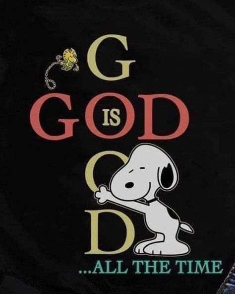 Religious Wallpaper, Christian Cartoons, Cute Bibles, Christian Quotes Wallpaper, Snoopy Images, Hand Lettering Inspiration, Snoopy Wallpaper, Snoopy Pictures, Christian Pictures