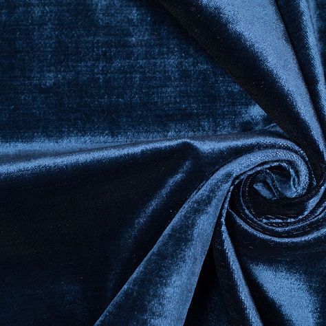 Search results for: 'velvet' Black Forest Gateau, Velvet Drapes, Royal Colors, Mood Fabrics, Black Backdrops, House Apartment, Blue Living Room, Pacific Blue, Buy Fabric