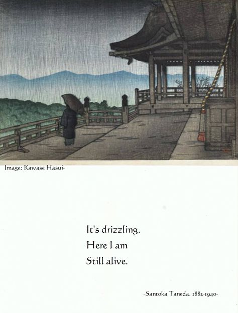 Japanese Poem, Draw Wings, Japanese Haiku, Japanese Poetry, Haiku Poetry, Haiku Poems, Happy Day Quotes, Poetry Photos, Zen Quotes