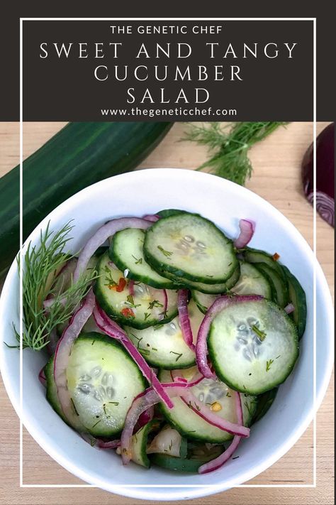 Balsamic Cucumber Salad, Cucumber And Red Onion Salad, Cucumber Salad With Vinegar And Sugar, Cucumber Salad With Red Wine Vinegar, Cucumber Onion Salad Vinegar, Cucumber And Red Onion Salad Vinegar, Cucumber Red Onion Salad Vinegar, Tangy Cucumber Salad, Sweet Cucumbers And Onions In Vinegar