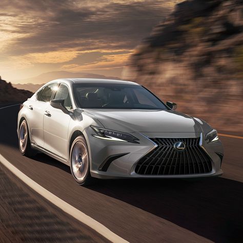 Lexus Sedan, Screen Savers Wallpapers Backgrounds, Quotes Car, New Lexus, Car Quotes, Car Drawing, Safe Cars, Car Decorations, Car Organizer