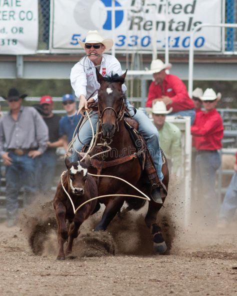 Team Ropers Rodeo Cowboys, Barrel Racing Photography, Steer Wrestling, Racing Photography, Barrel Race, Team Roper, Calf Roping, Sisters Oregon, Rodeo Cowboys