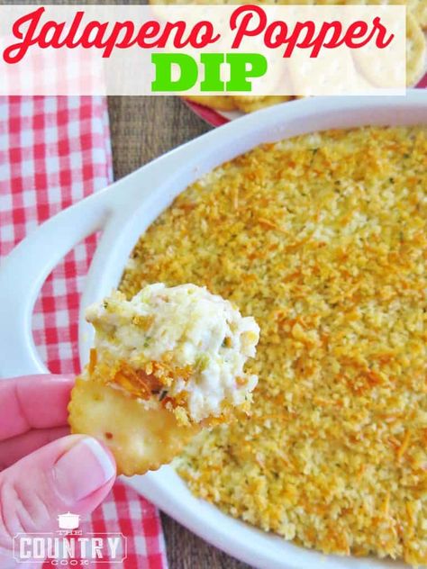 Jalapeno Popper Dip Cheese Bread Bowl Dip, Cheese Bread Bowl, Warm Dip Recipes, Bread Bowl Dip, To Simply Inspire, Cinco De Mayo Recipes, Pepper Dip, Jalapeno Popper Dip, Popper Dip