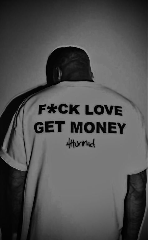 Money Gangsta, Hip Hop Aesthetic, Paypal Giveaway, Money Generator, Gangsta Rap, Telegram Channel, Free Money, Free Wallpaper, Banking