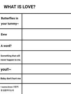 Alignment Charts Blank, What If Oc Meme, How I See Them Template, Friendgroup Template, Oc Memes Funny, Every Friend Group Has Template, Blank Chart Templates Meme, Templates For Friends, 4 Group Of Friends