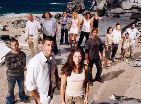 Lost Season 1, Kate Austen, Lost Movie, Valentines Movies, Lost Episodes, Josh Holloway, Lost Tv Show, Matthew Fox, Dawson's Creek