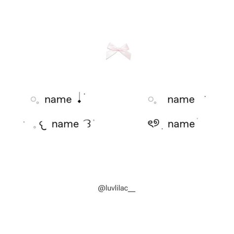 ⠀⠀⠀⠀𓏸𓈒 name 𝆺𝅥 ࣪⠀ ⠀⠀⠀⠀⠀⠀⠀𓏸𓈒 name ݁ ⠀ ⠀⠀⠀ˑ 𓈒 𐔌 name ͡꒱ ۫⠀⠀⠀⠀ ⠀ ⠀ৎ୭ ִ name ࣪ ⠀⠀⠀⠀⠀⠀⠀✿.⠀⠀⠀⠀ɑ︭𝗆︭𝗈︭𝗋︭ㅤ𝐝𝐞⠀⠀𝓙𝑒𝑛𝑛𝑖𝑒 ⠀⠀⠀⠀⠀⠀𝑎͟𝑛͟𝑔͟𝑒͟𝑙͟𝑠 ⠀⠀on⠀⠀ 𝗲𝗮𝗿𝘁𝗵⠀⠀ ㅤ♰ ㅤ˙ㅤ ⠀….
#fonts #instagramfonts Kpop Bio Ideas, Aesthetic Bios For Instagram, Bio Inspo Instagram, Aesthetic User Name Ideas, Coquette Symbols, Bios Coquette, Bios Kpop, Nicknames Aesthetic, Bio Symbols