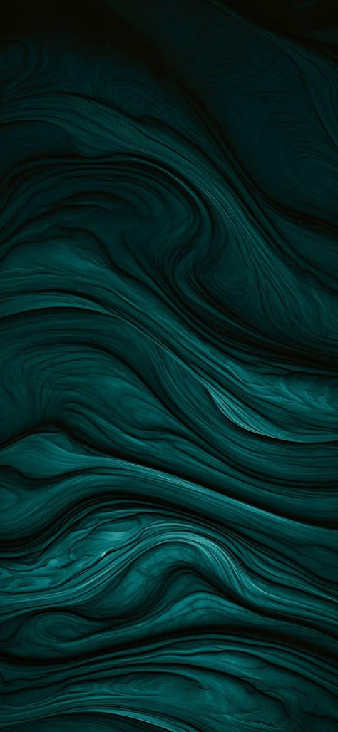 Forest Green Asthetics Wallpaper, 1960x1080 Wallpaper, Tile Phone Wallpaper, Tablet Background Wallpapers, Teal Iphone Wallpaper, Calming Iphone Wallpaper, Black Mobile Wallpaper, Dark Green Wallpaper Aesthetic, Dark Teal Aesthetic