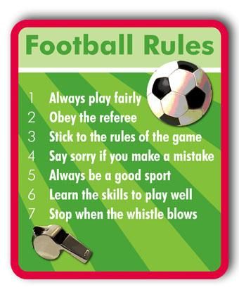 Rules Football Rules, Top Questions, Soccer Pro, Football Passion, Football Tips, Rules And Regulations, Football Images, Soccer Drills, Soccer Tips