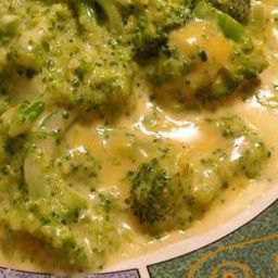 Marinades  sauces - Velveeta Cheese Sauce Velveeta Cheese Sauce, Sauce For Broccoli, Broccoli And Cheese Recipe, Cheese Sauce For Broccoli, Cheese Sauce Recipe, Savory Sides, Low Carb Side Dishes, Low Carb Sides, Cheese Casserole