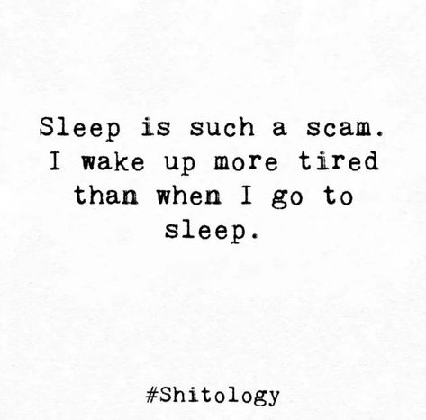 Still I Rise Poem, Mexican Boys, Waking Up Tired, Still I Rise, When I Go, Trying To Sleep, Funny Life, I Wake Up