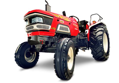 Khetigaadi provides Mahindra arjun tractor price with review, features and specifications. check Mahindra Tractor Price List in India. Popular Mahindra Tractors On Road & Showroom Price available. Tractor Manufacturers, Mahindra Tractor, Tractor Price, Mechanical Power, New Tractor, Reverse Gear, Robust Design, July 3, Farm Equipment